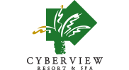 Cyberview Spa