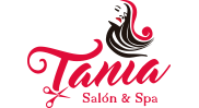 Tania Spa