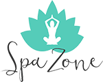 SpaZone